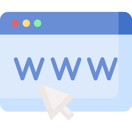 Web apps