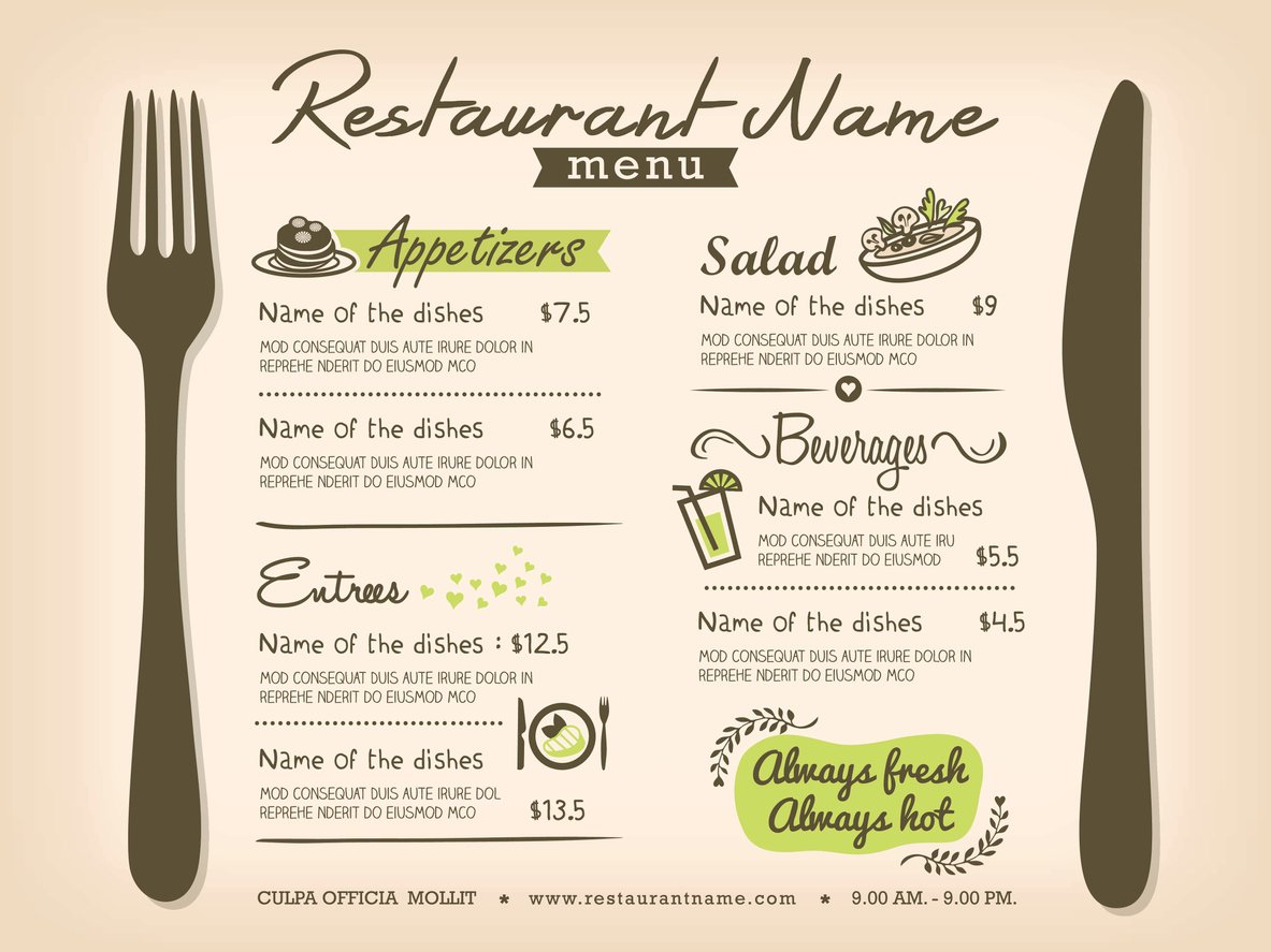 restaurant_menu.jpg