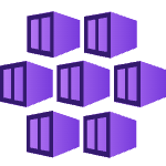Azure Kubernetes