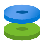 Disks