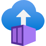 Azure container instances