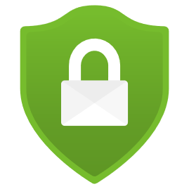 Microsoft Defender for Cloud