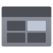 Archive access tier