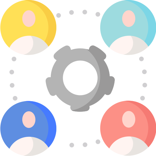 Roles