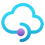 API