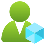 Directory roles