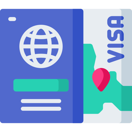Directory roles