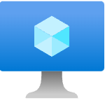 Virtual machines