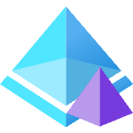 Azure directory services