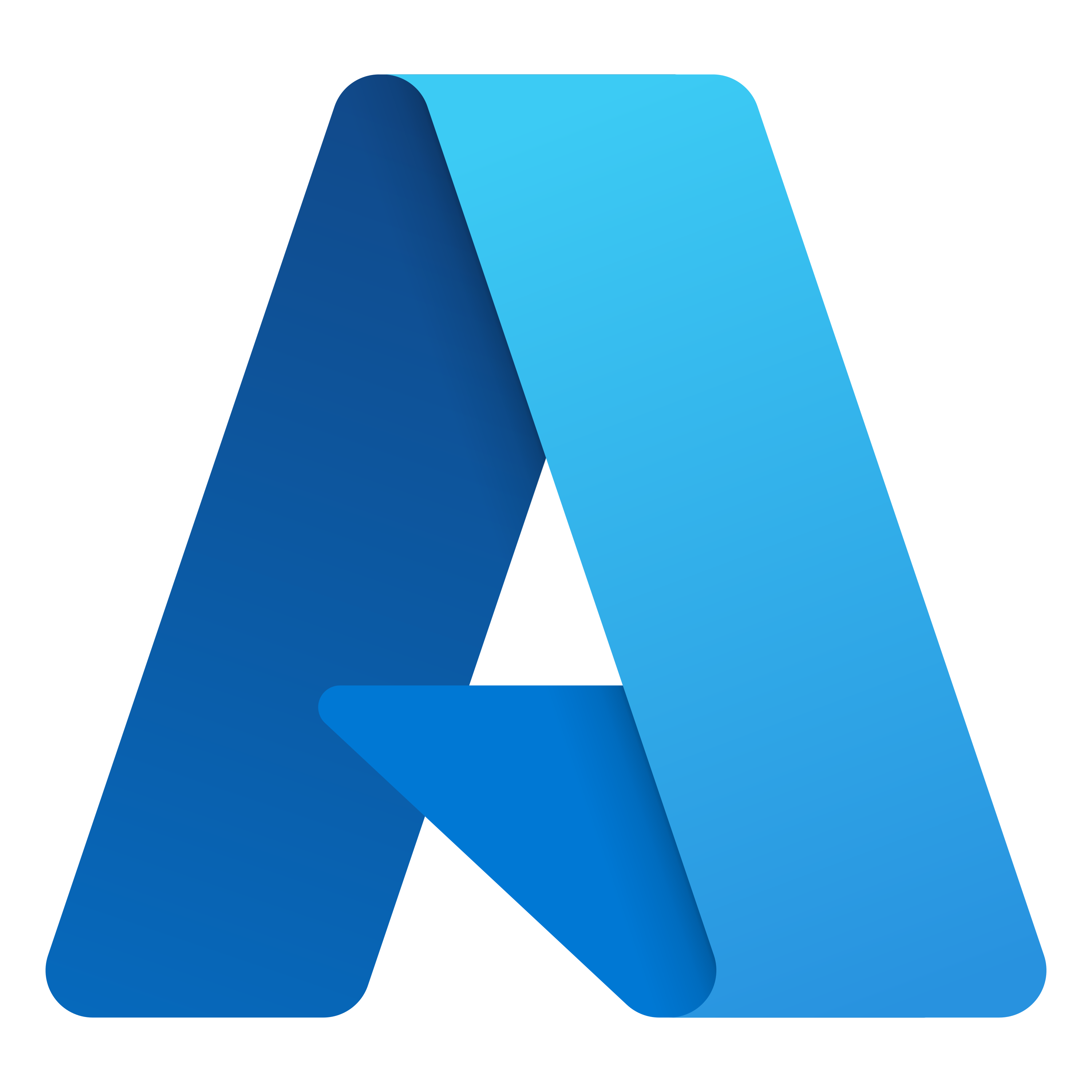 Azure introduction