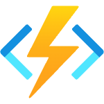 Azure functions