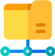 Active Directory