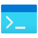 AzCopy