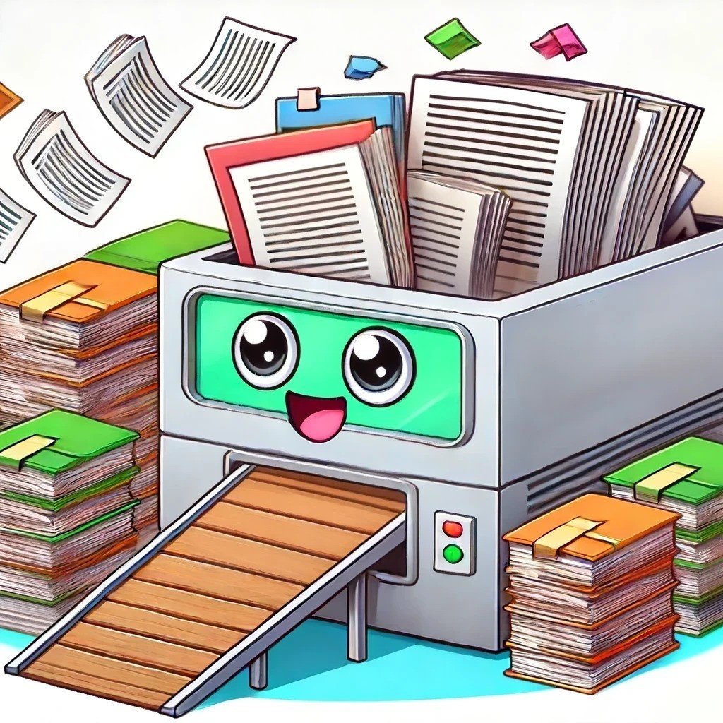 document-loader.jpg