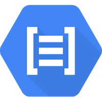 Logo of Natural Language AI.