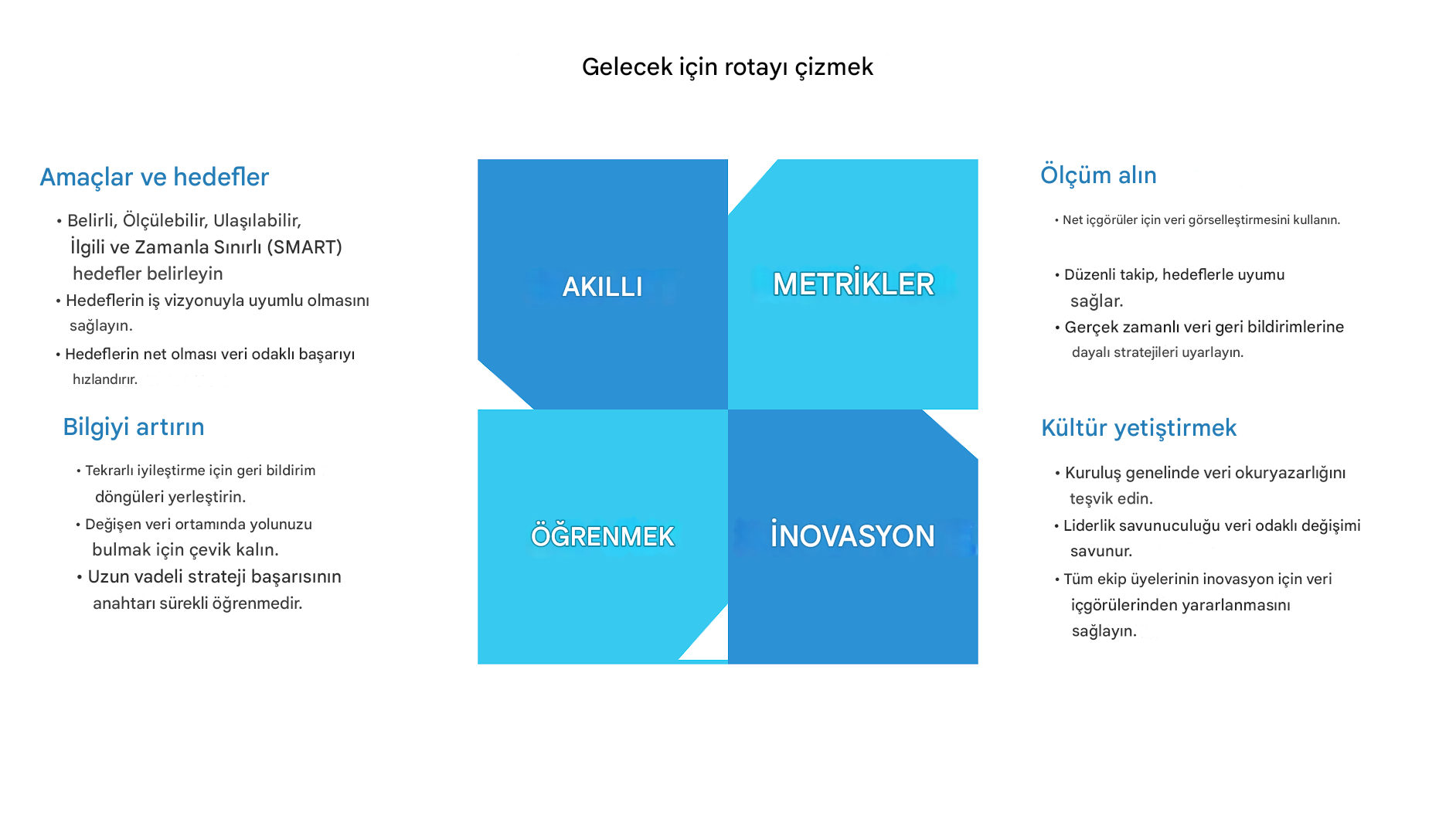 Yığılmış Kutular