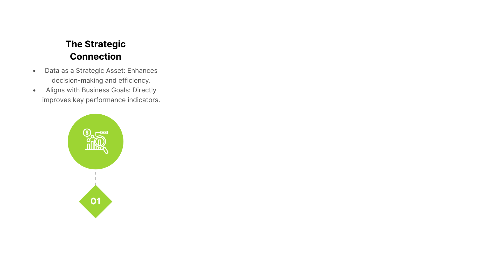 Text box and metrics icon