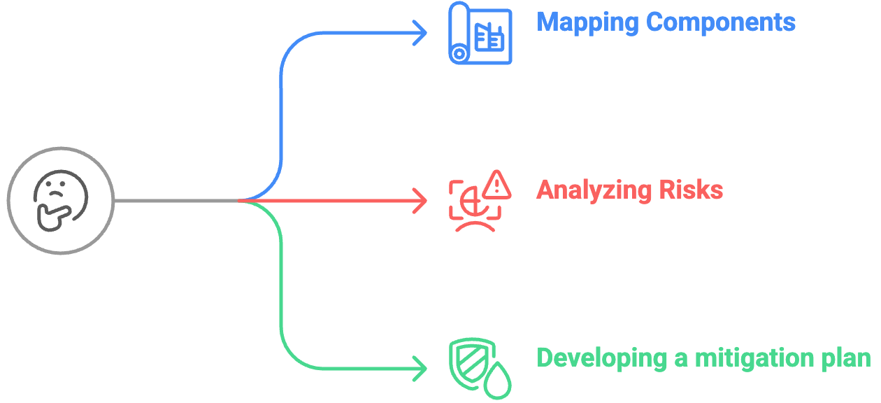Setting up observability and monitoring