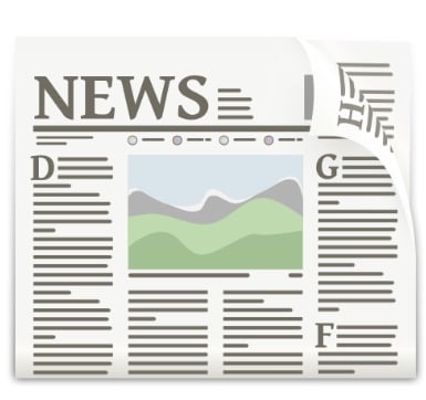 News Articles