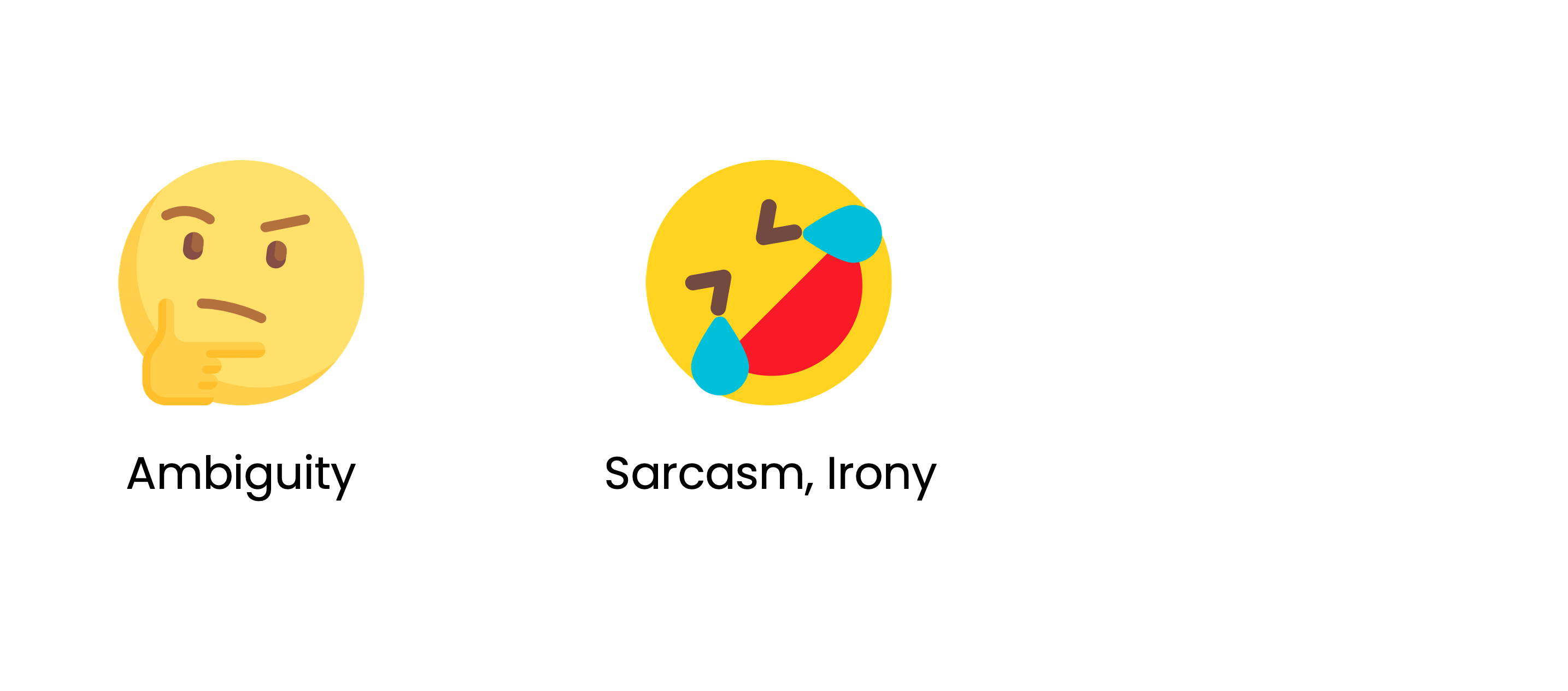 Sarcasm