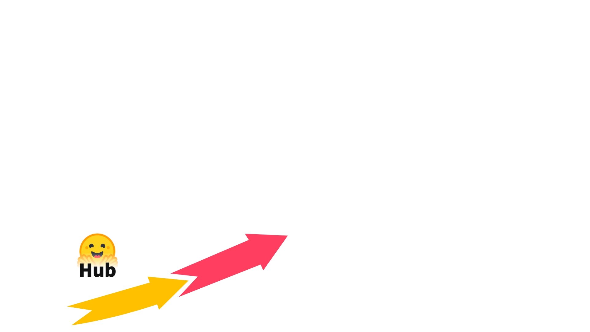 overview1.jpg