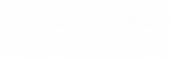 Text, images, and audio