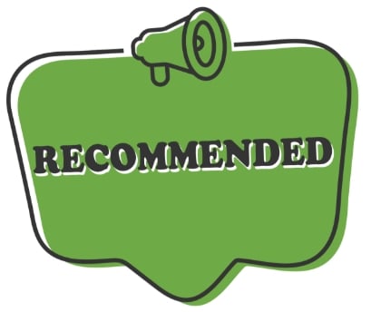Content Recommendations.jpg