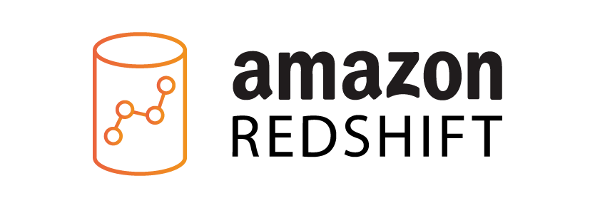 Redshift logo