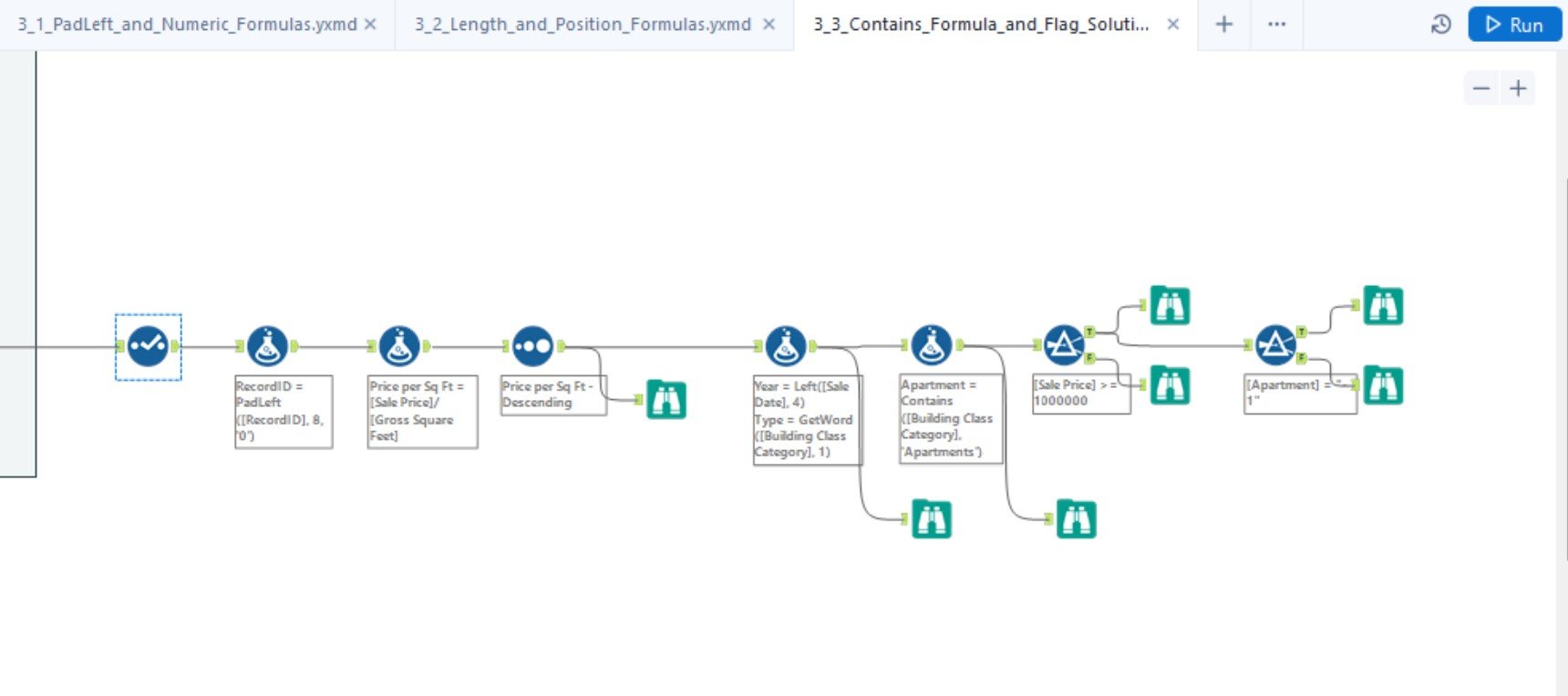 Chapter 3 Solution Workflow.jpg