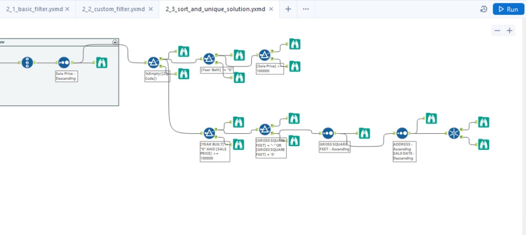 Chapter 2 Solution Workflow.jpg