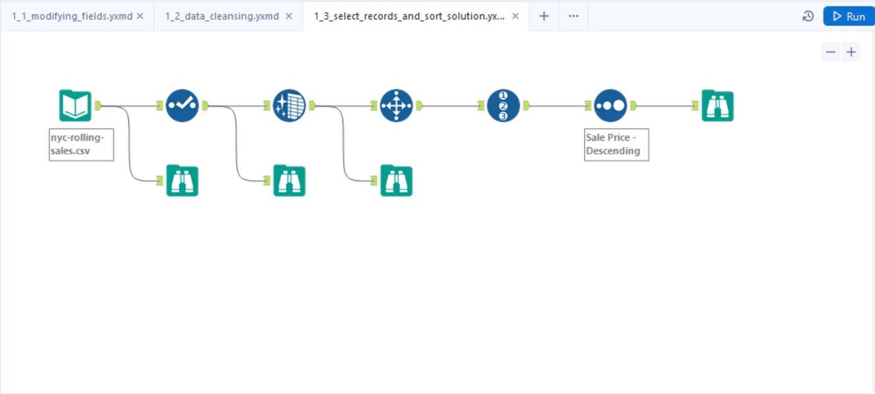 Chapter 1 Solution Workflow.jpg