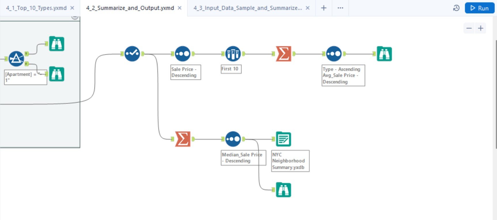 Chapter 4 Solution Workflow.jpg