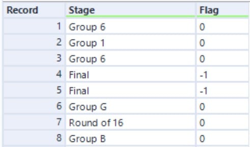 Contains string formula example