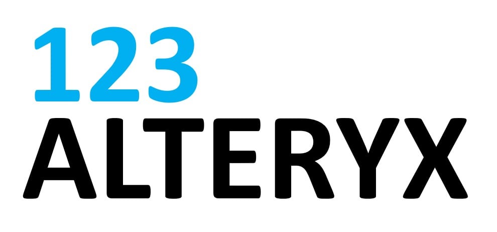 Length Alteryx Example.jpg