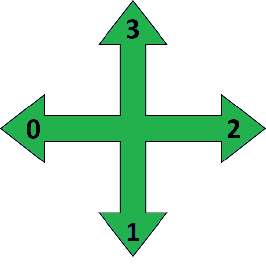 action_numbers_green.png