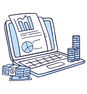 advisor logo