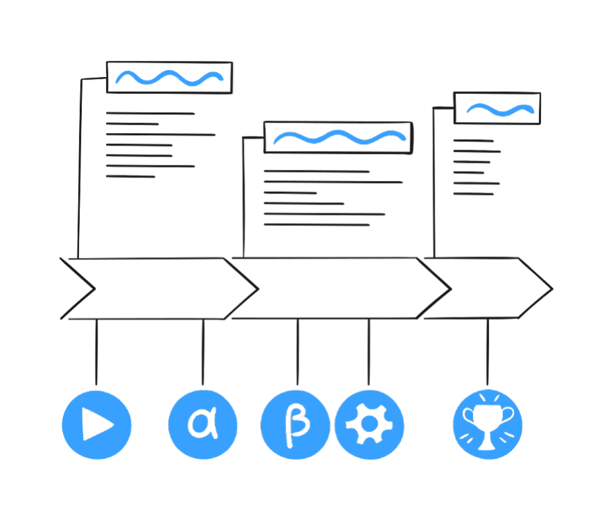 data audit plan