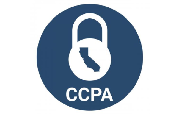CCPA