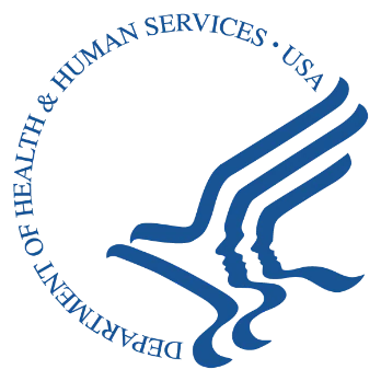 HIPAA logo