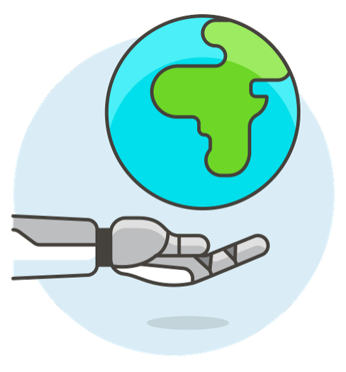 global AI