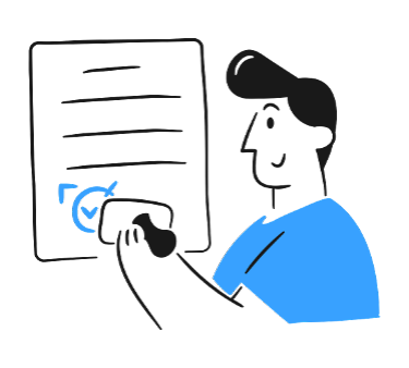 data validation