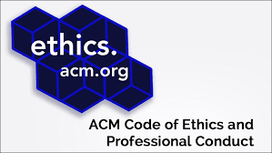 ACM
