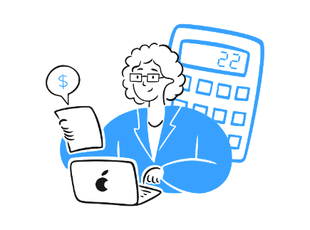 data audits in project