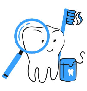 DentiBot