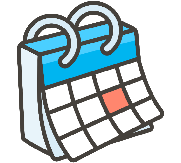 data audit schedul