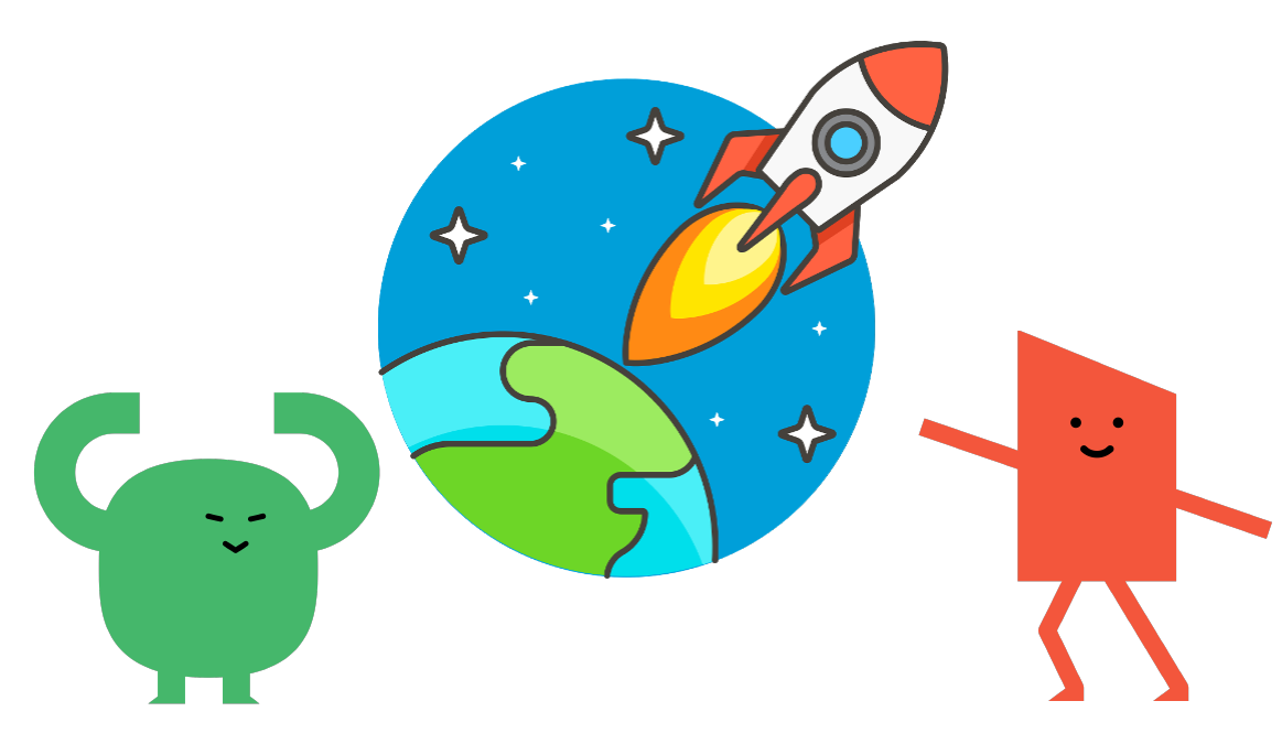 sky rocket to success
