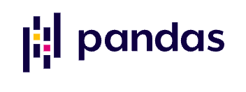 Pandas logo.png