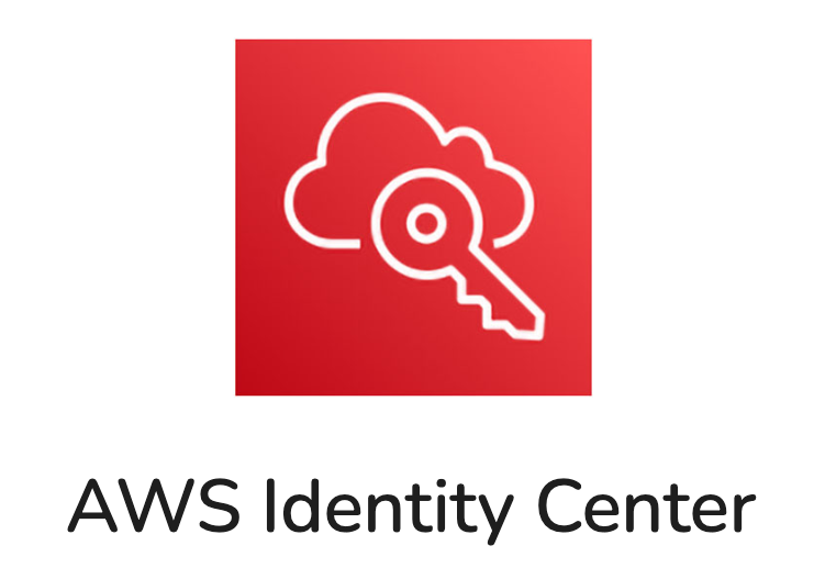Identity Center