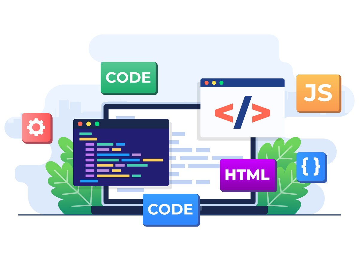 advanced coding parsing examples sketch