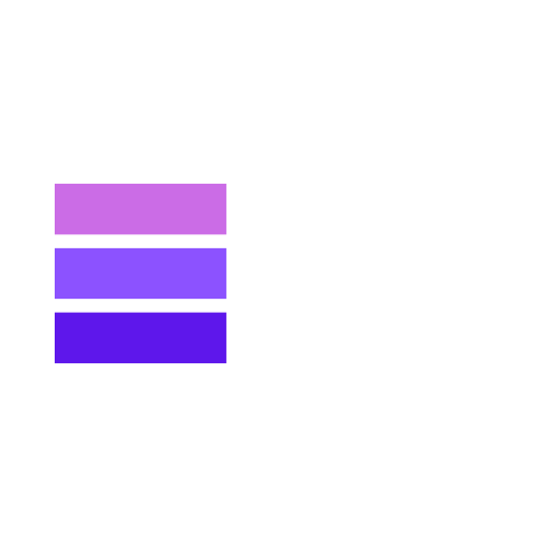 Illustration depicting multiple datasets before appending data
